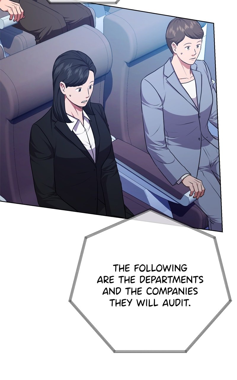 The Tax Reaper chapter 90 page 65