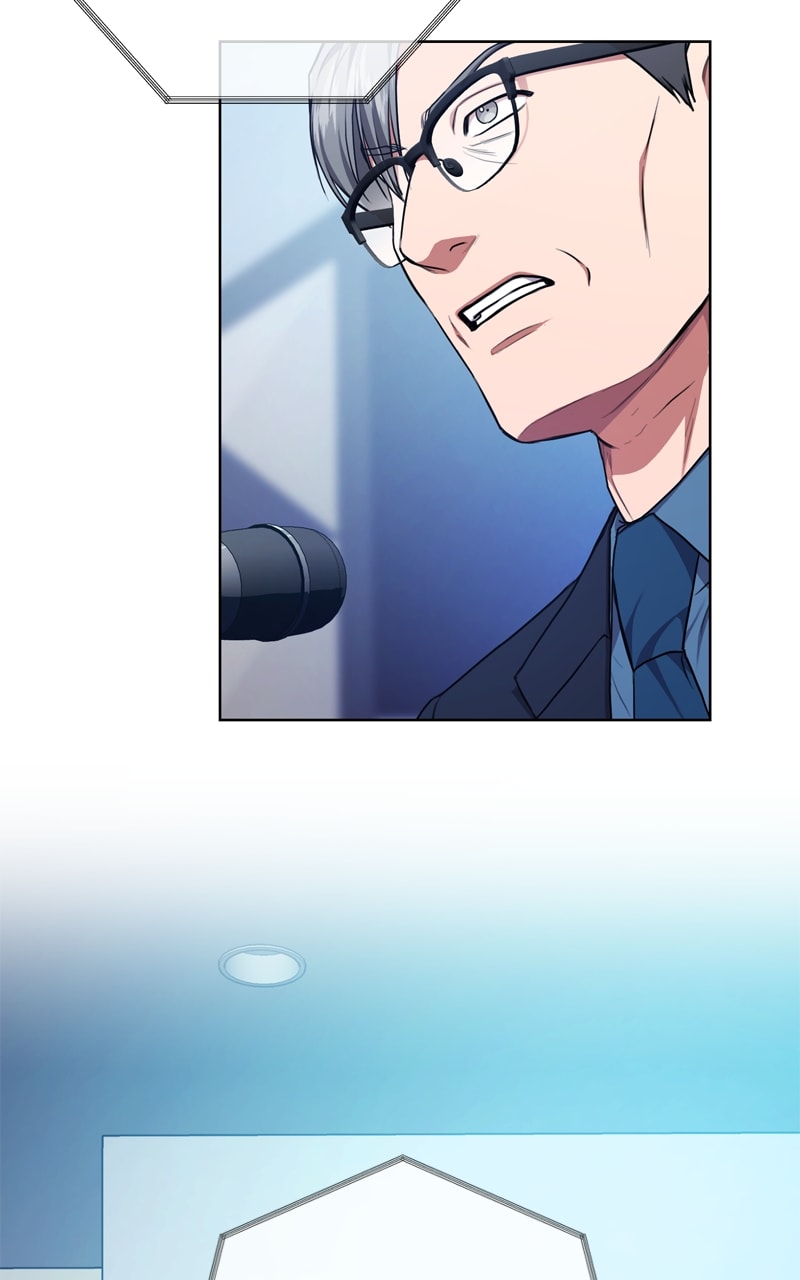 The Tax Reaper chapter 90 page 69