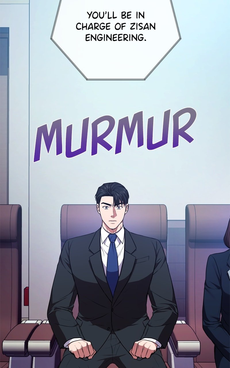 The Tax Reaper chapter 90 page 70