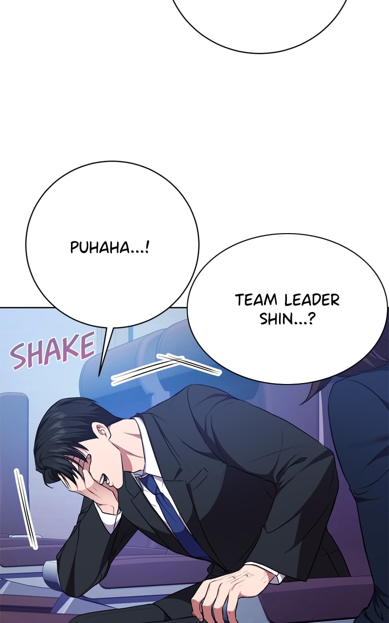 The Tax Reaper chapter 90 page 74