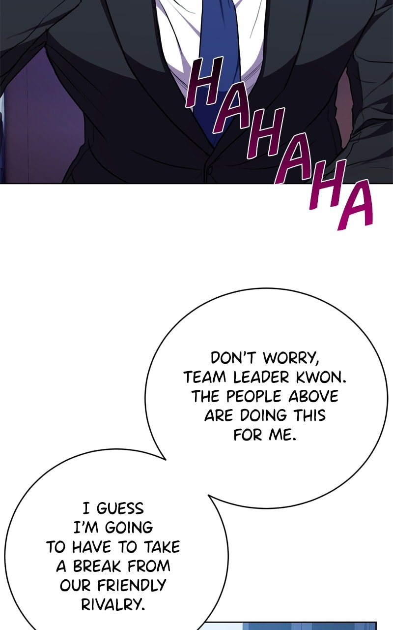 The Tax Reaper chapter 90 page 77