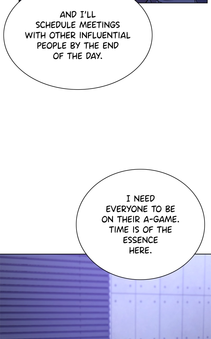 The Tax Reaper chapter 90 page 93