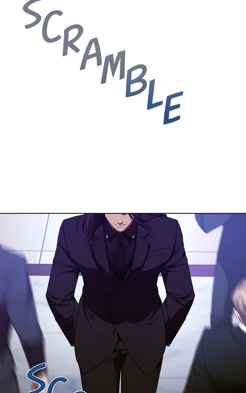 The Tax Reaper chapter 90 page 97