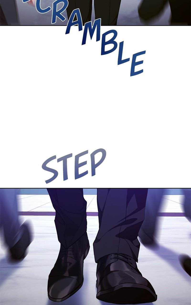 The Tax Reaper chapter 90 page 98