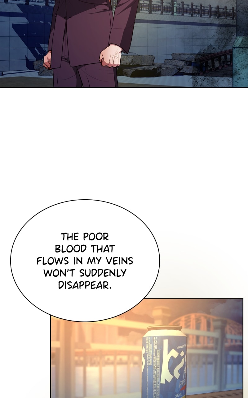 The Tax Reaper chapter 92 page 64