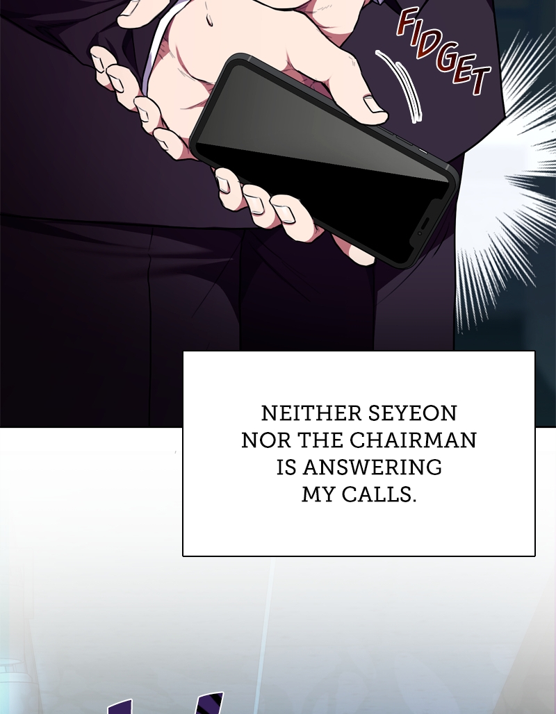 The Tax Reaper chapter 96 page 64