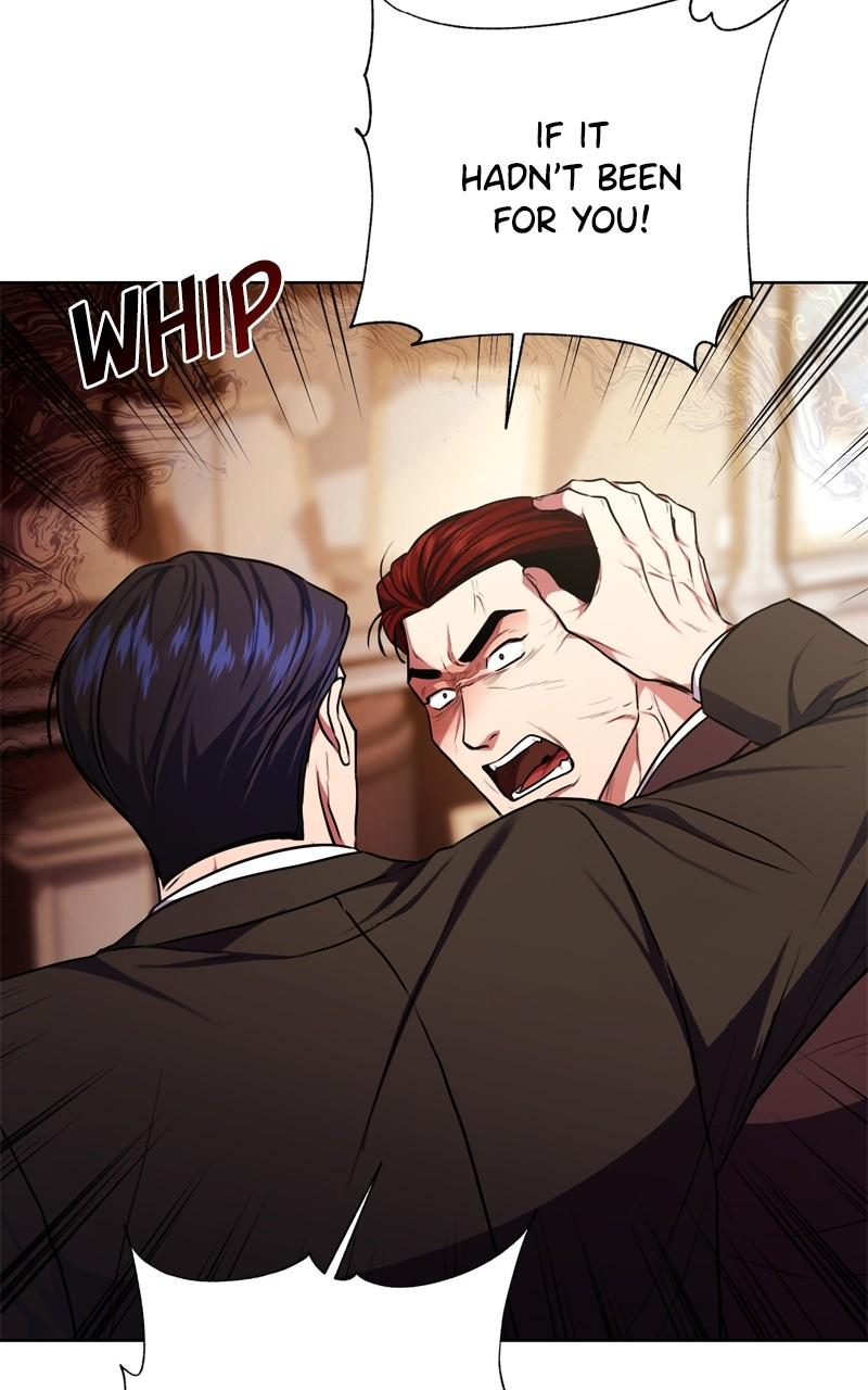 The Tax Reaper chapter 97 page 41