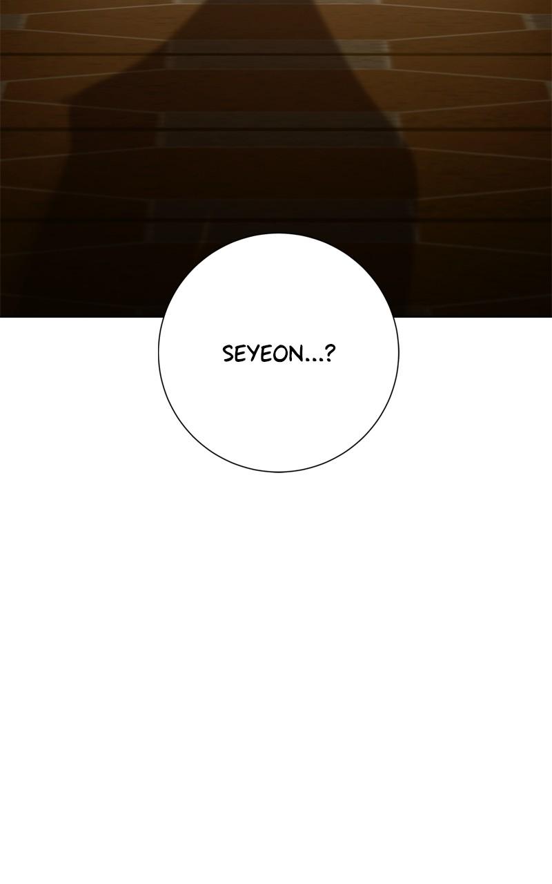 The Tax Reaper chapter 97 page 96