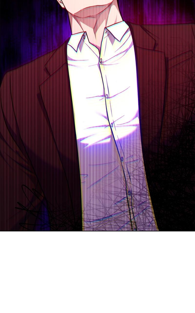 The Tax Reaper chapter 98 page 50