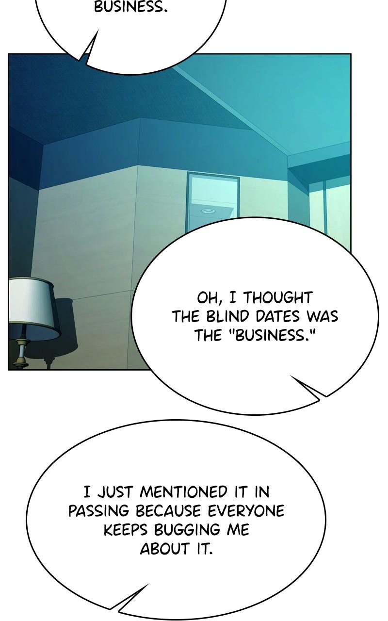 The Tax Reaper chapter 100 page 33