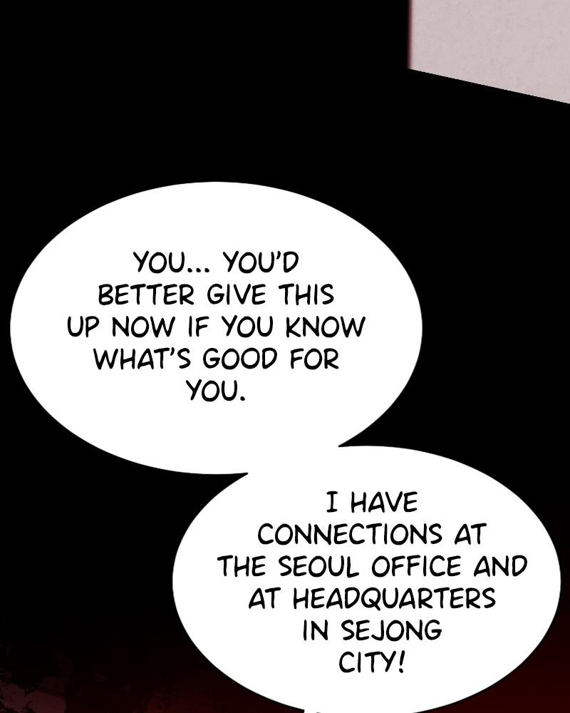 The Tax Reaper chapter 31 page 59