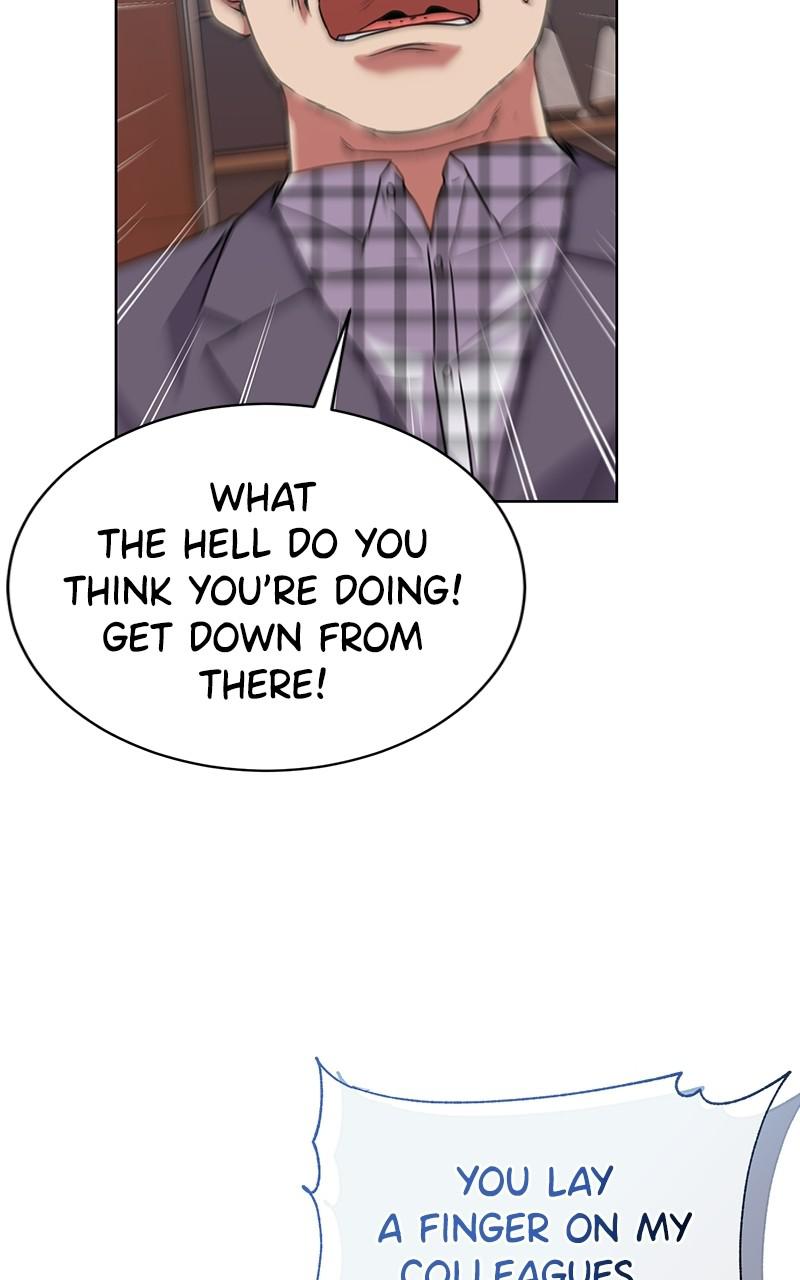 The Tax Reaper chapter 38 page 61