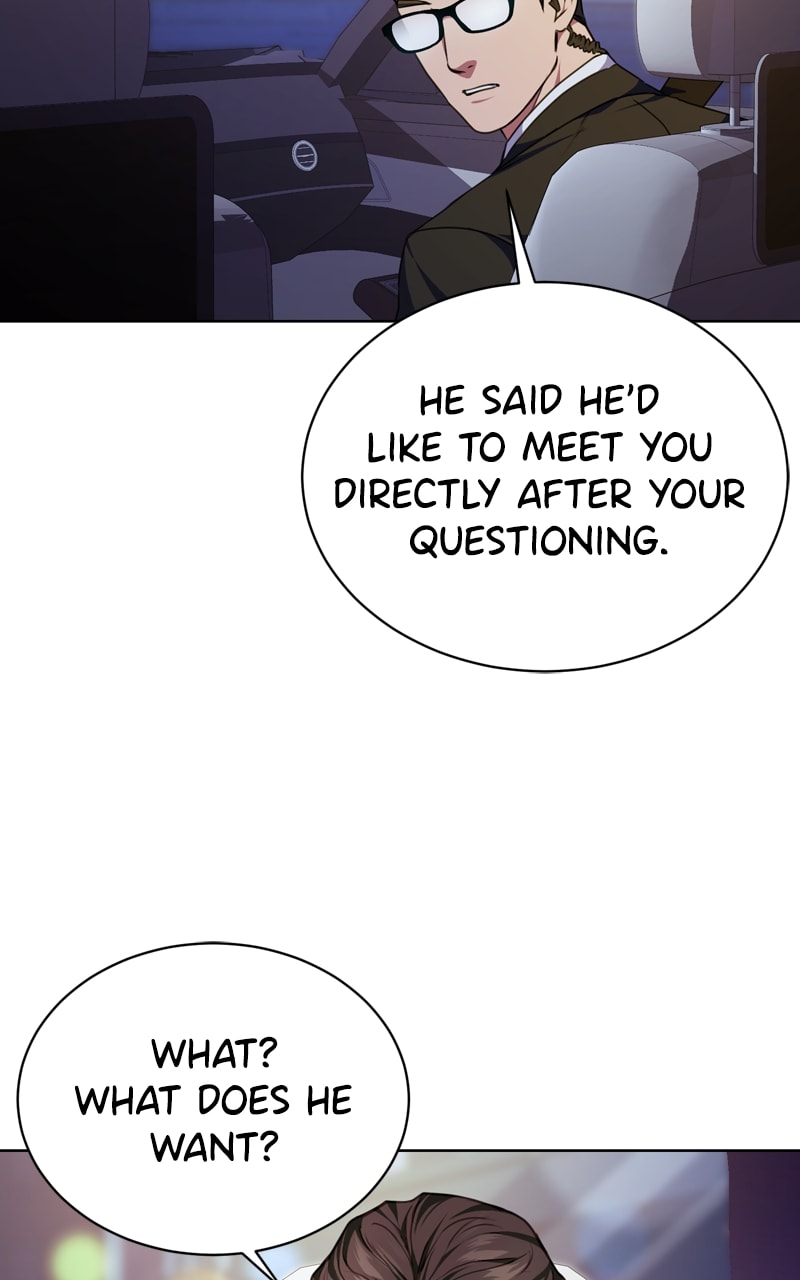 The Tax Reaper chapter 56 page 26