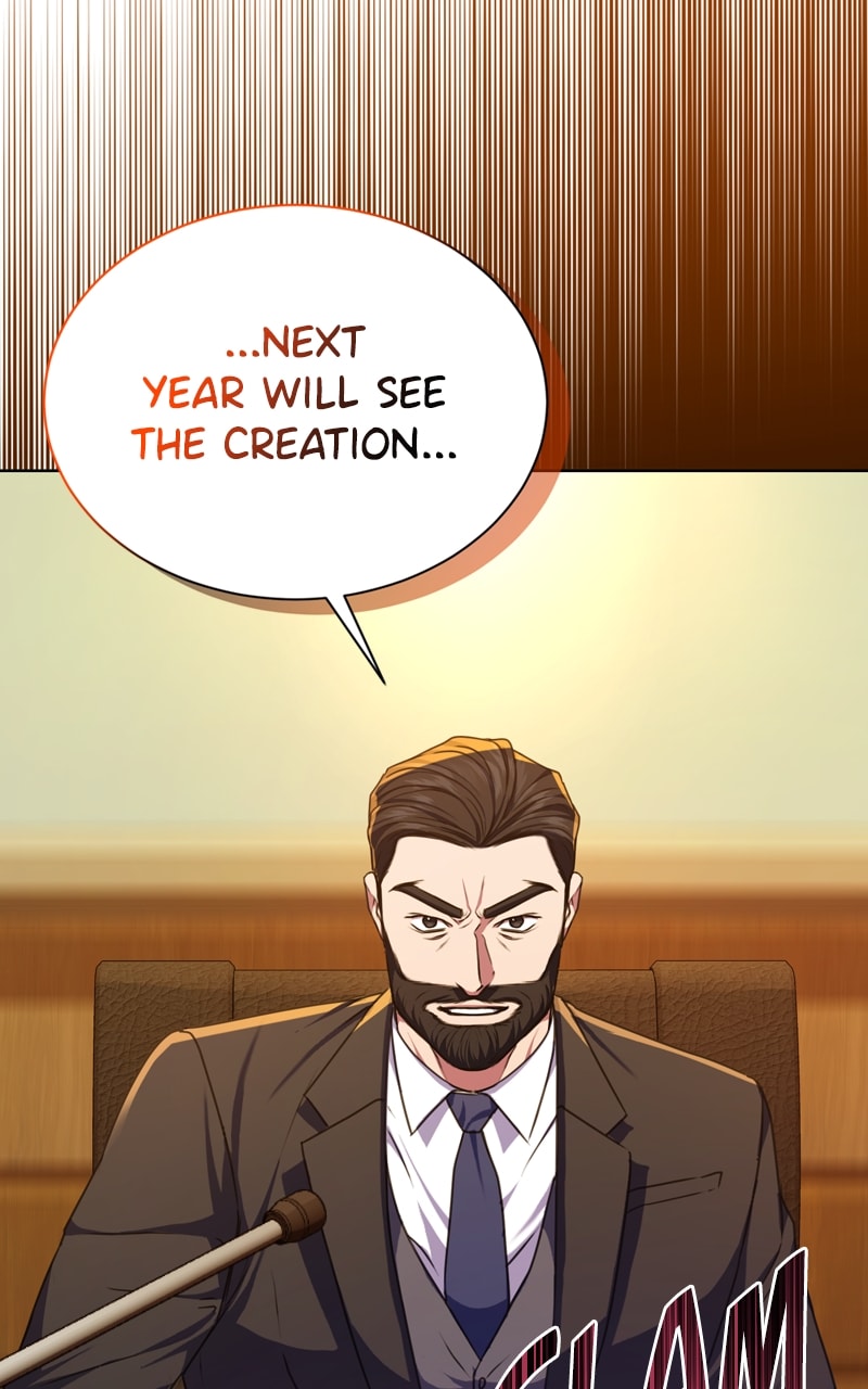 The Tax Reaper chapter 59 page 36