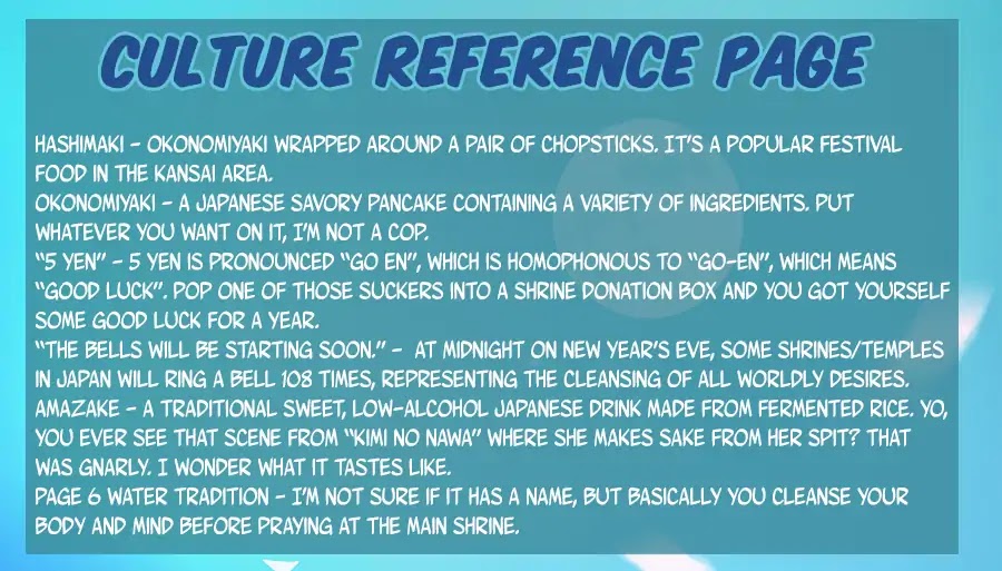 The Teacher Can Not Tell Me Love chapter 13 page 24