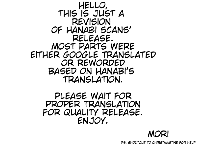 The Teacher Can Not Tell Me Love chapter 43 page 1