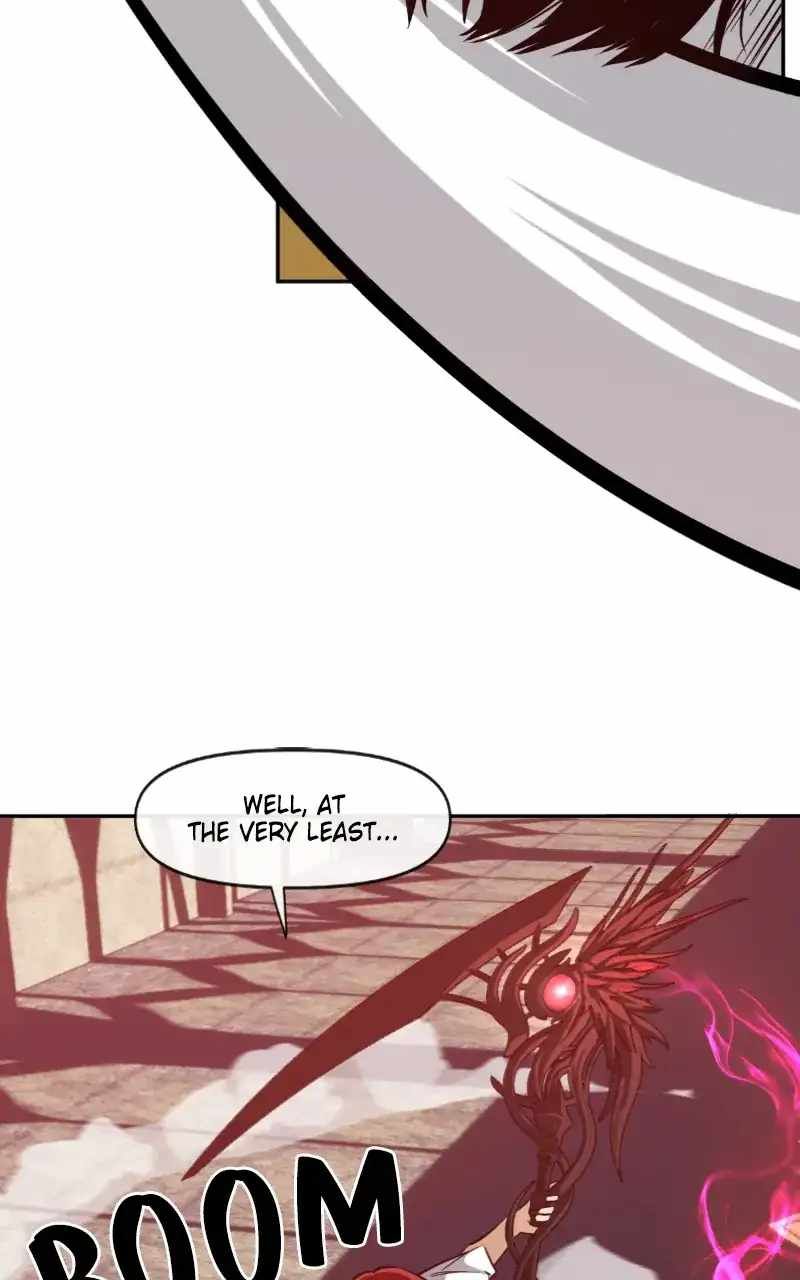 The Teacher of Perishable Villains chapter 104 page 75