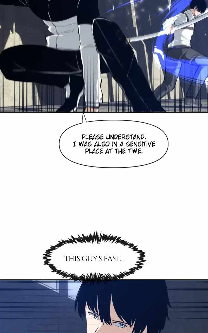 The Teacher of Perishable Villains chapter 106 page 20