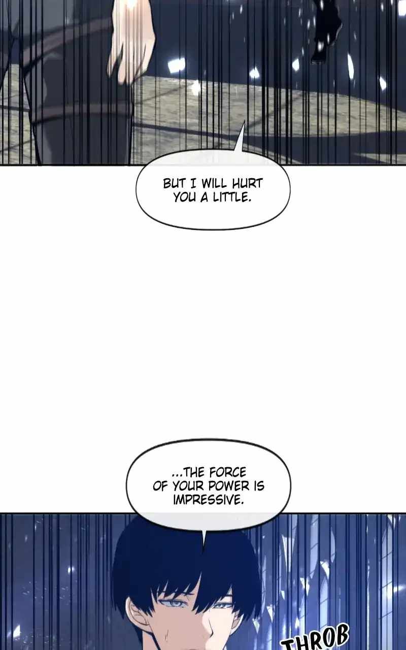 The Teacher of Perishable Villains chapter 106 page 34