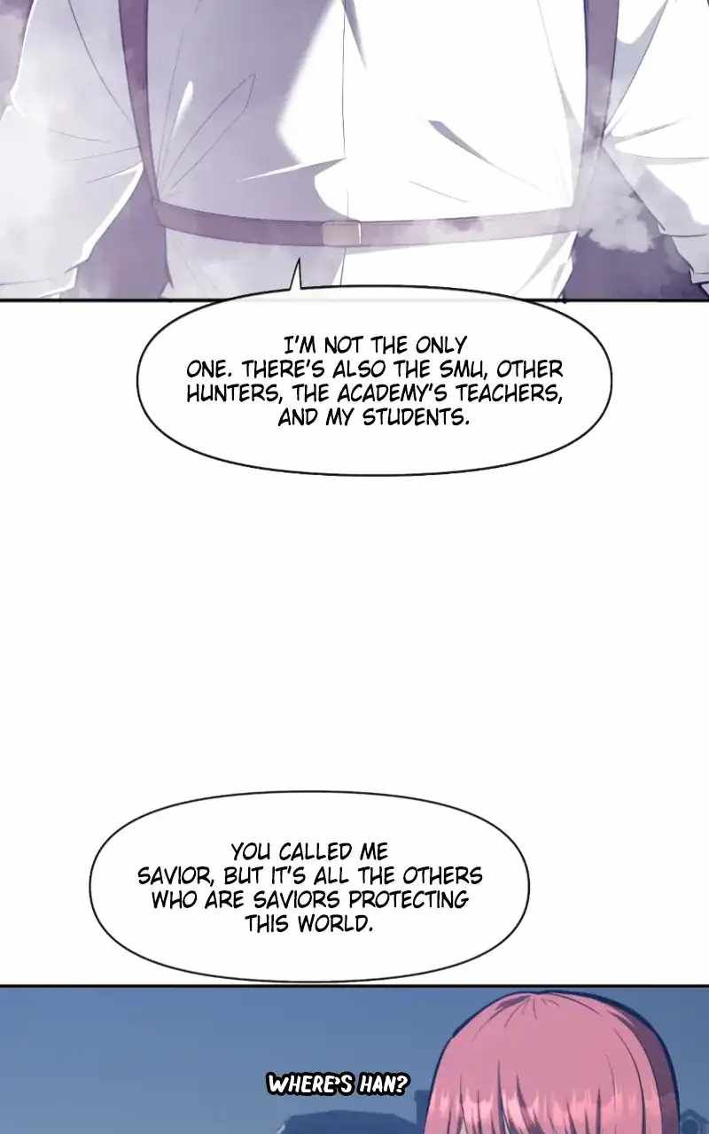 The Teacher of Perishable Villains chapter 106 page 74