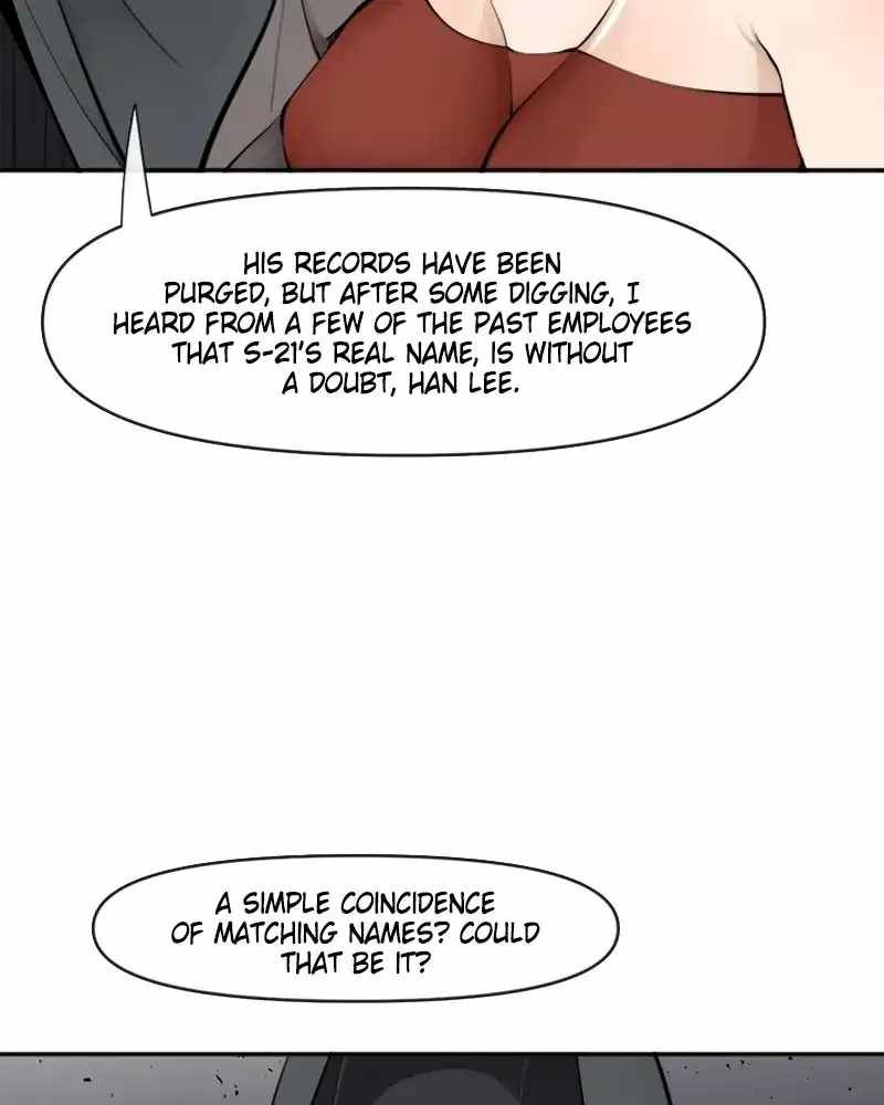 The Teacher of Perishable Villains chapter 44 page 5