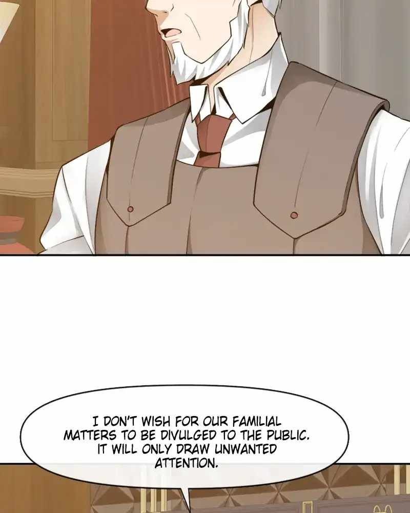 The Teacher of Perishable Villains chapter 54 page 53