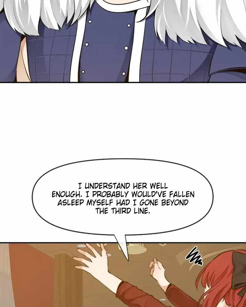 The Teacher of Perishable Villains chapter 54 page 92