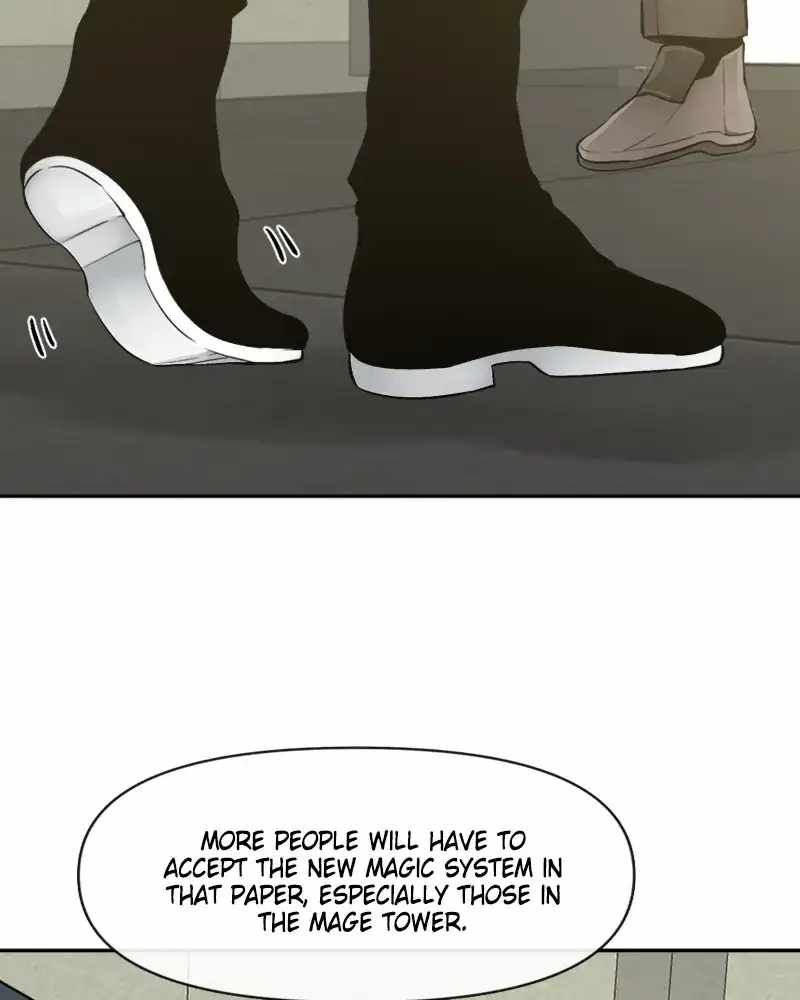 The Teacher of Perishable Villains chapter 66 page 24