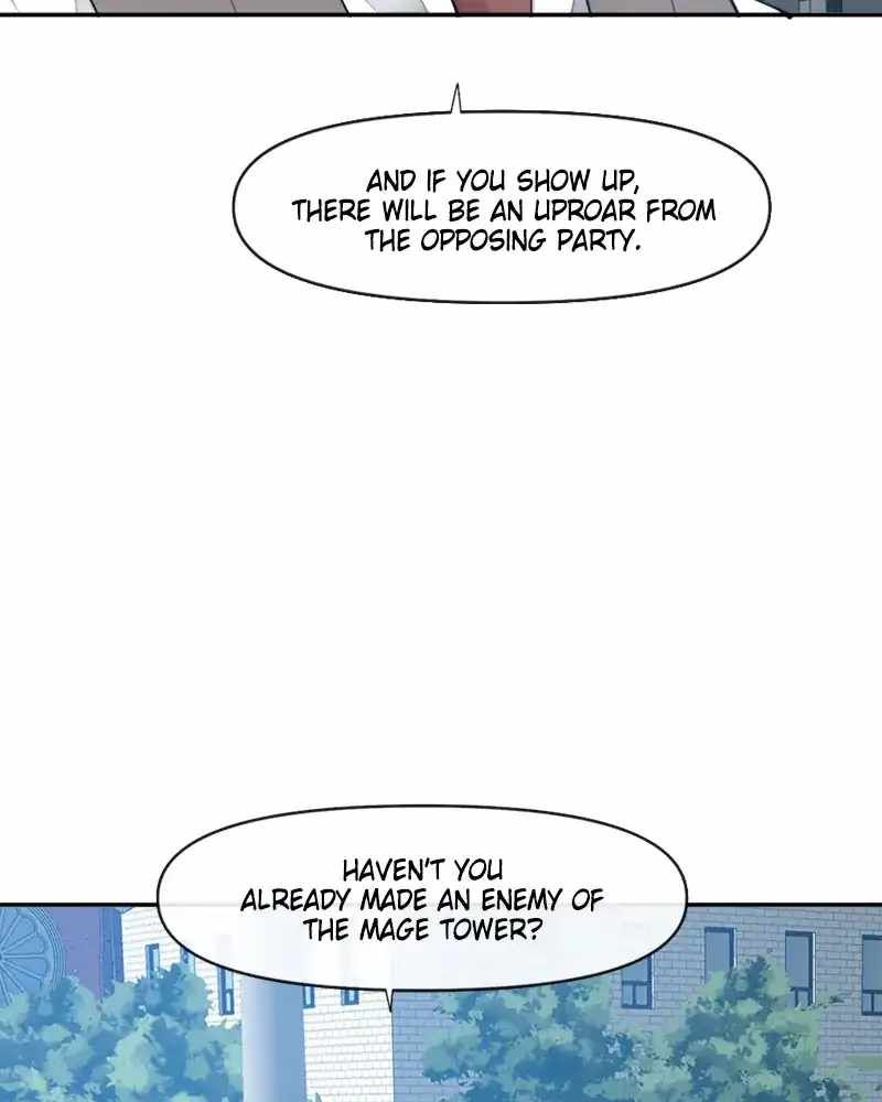 The Teacher of Perishable Villains chapter 66 page 34