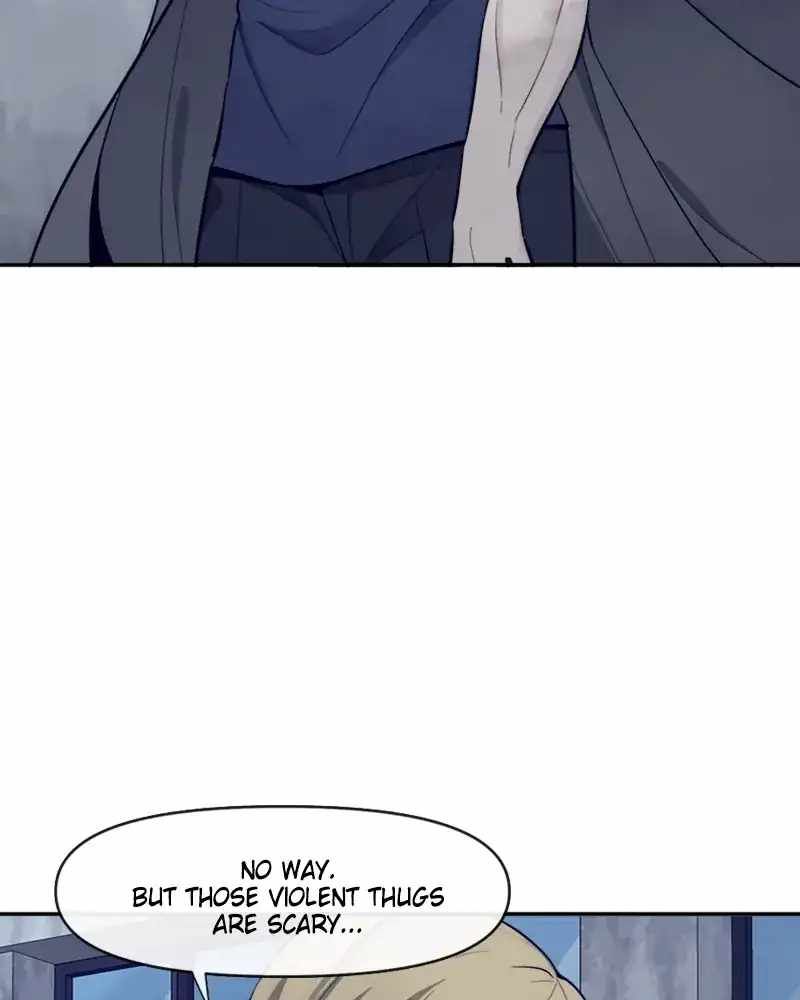 The Teacher of Perishable Villains chapter 69 page 61