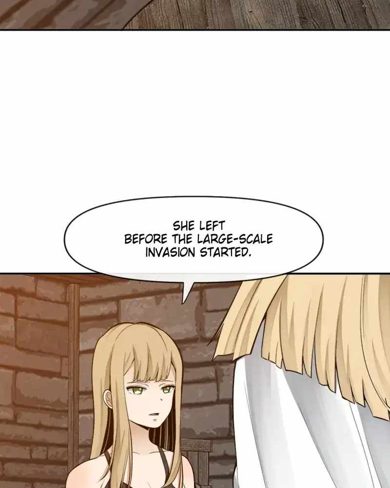 The Teacher of Perishable Villains chapter 76 page 50