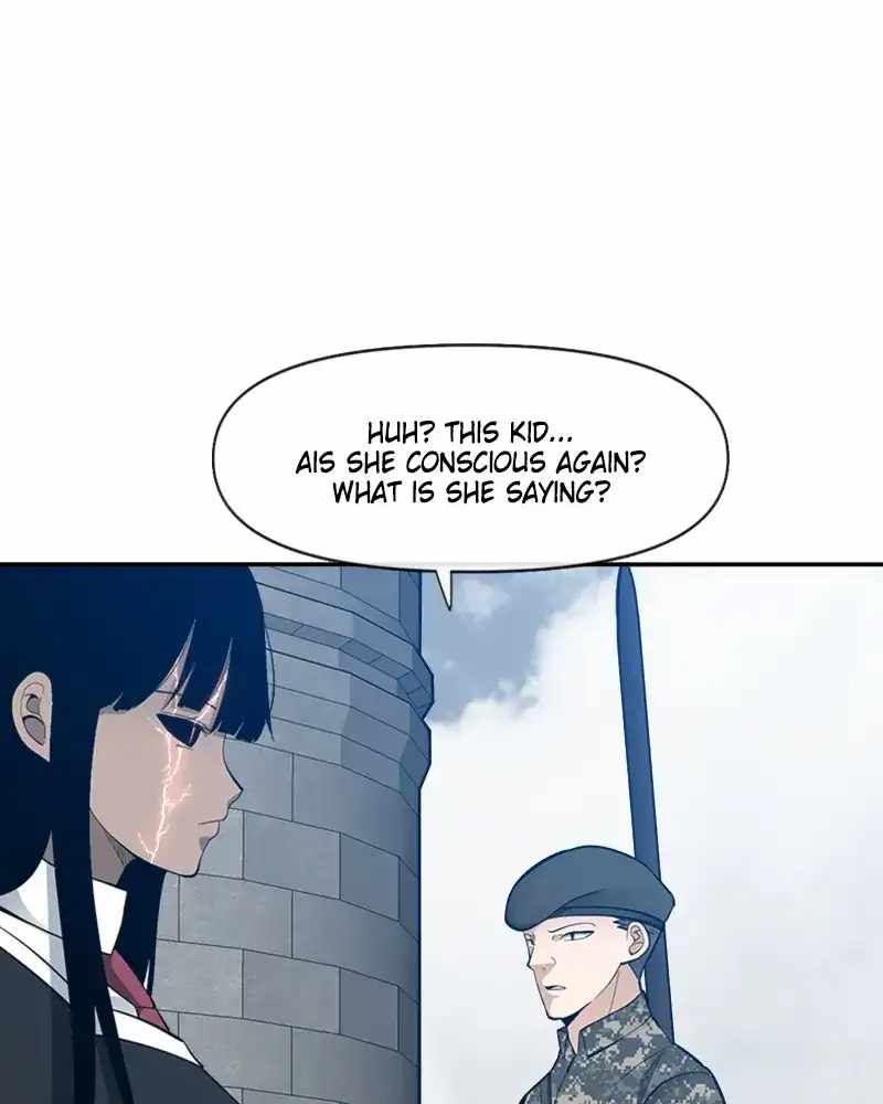 The Teacher of Perishable Villains chapter 80 page 76