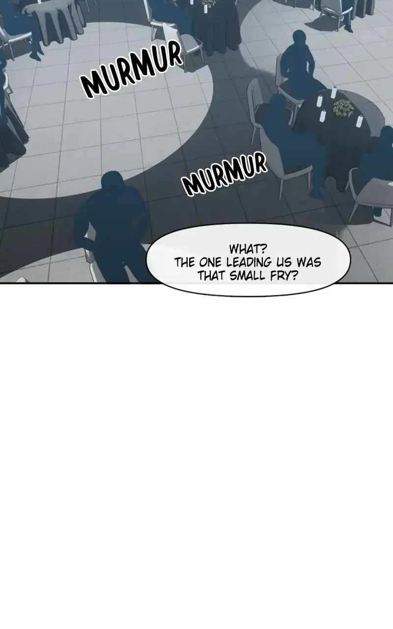 The Teacher of Perishable Villains chapter 90 page 7