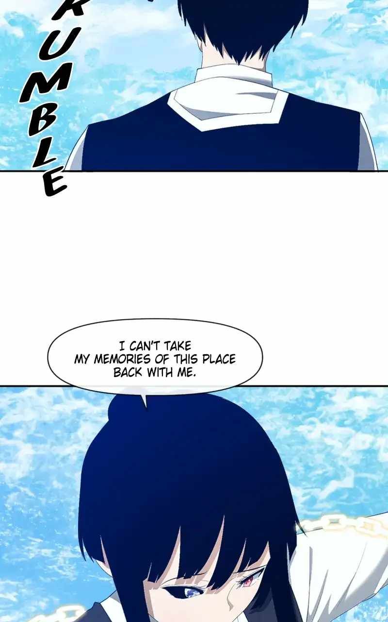 The Teacher of Perishable Villains chapter 92 page 72