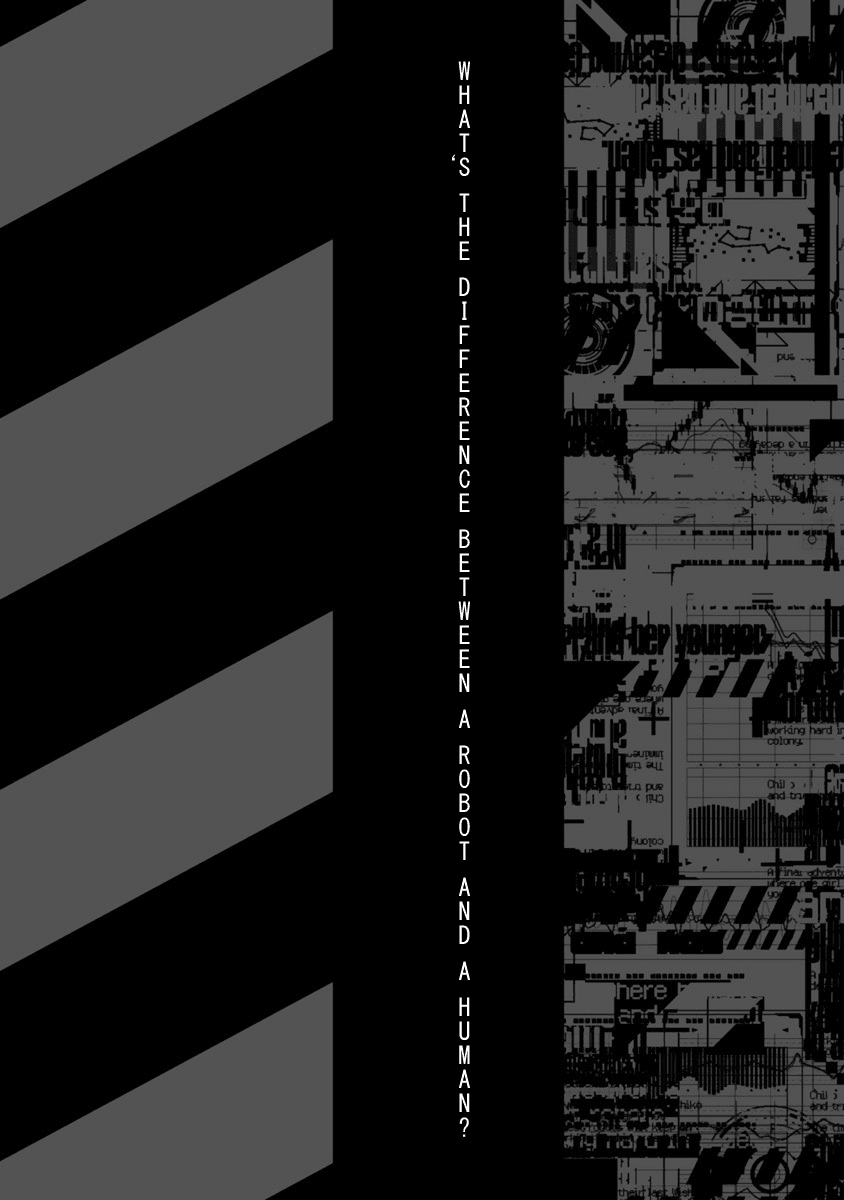 The Terrarium With Key chapter 1 page 62