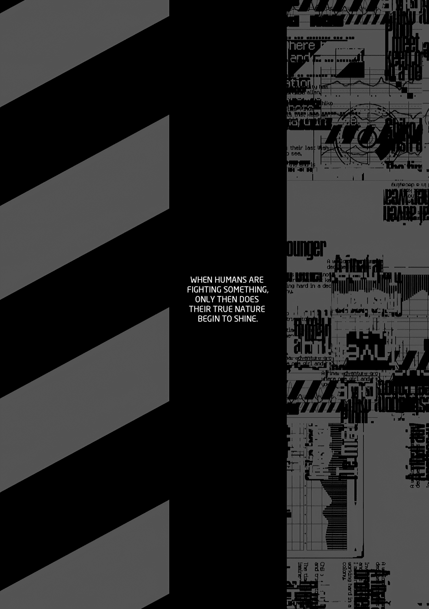 The Terrarium With Key chapter 13 page 34