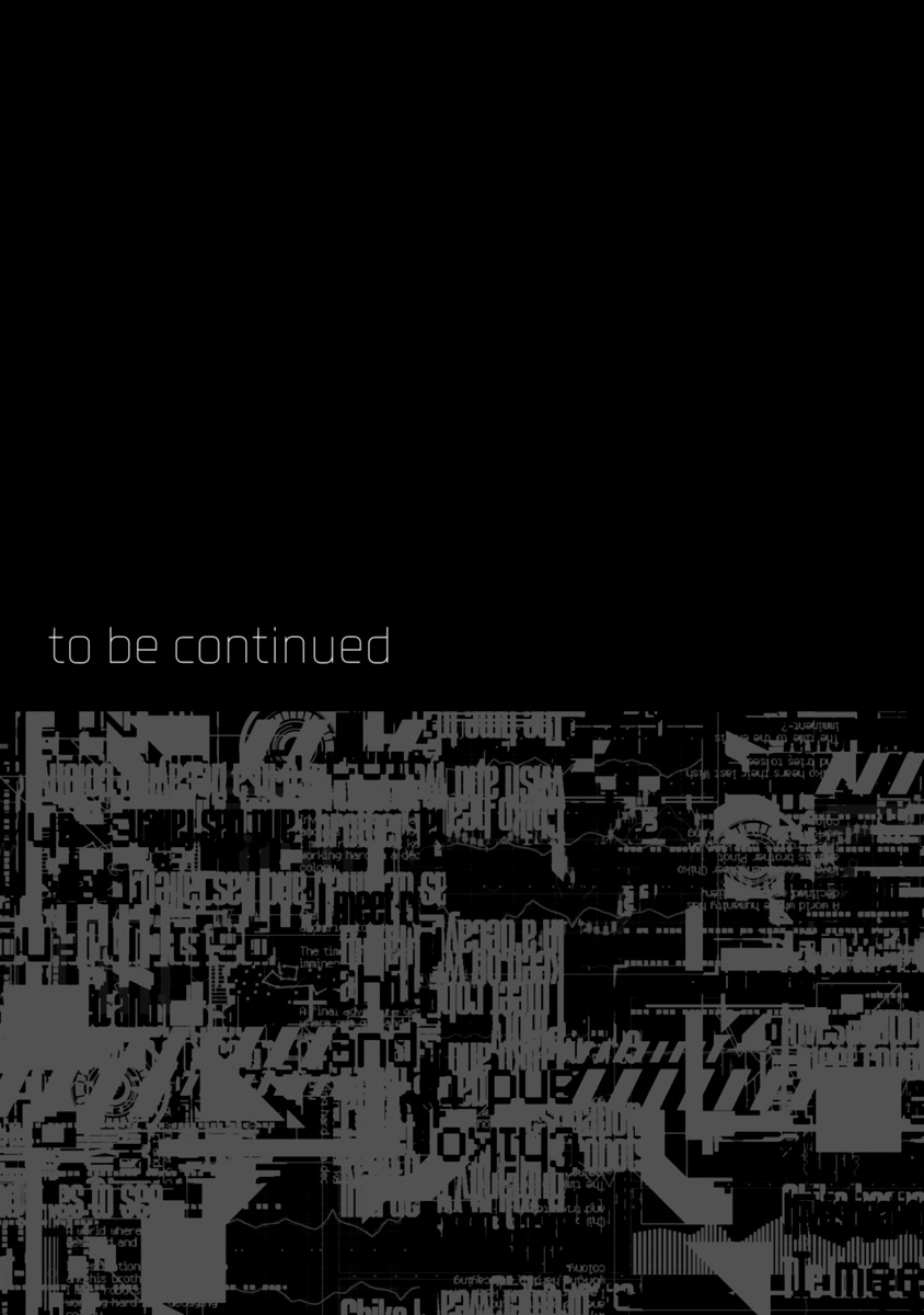 The Terrarium With Key chapter 4 page 35