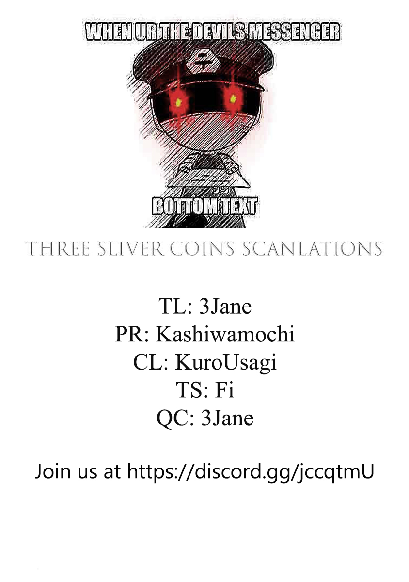 The Terrarium With Key chapter 4 page 36