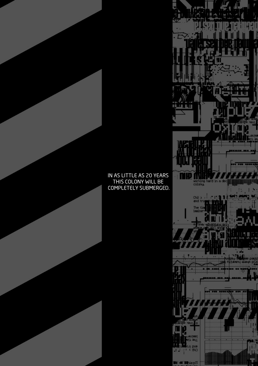 The Terrarium With Key chapter 5 page 44