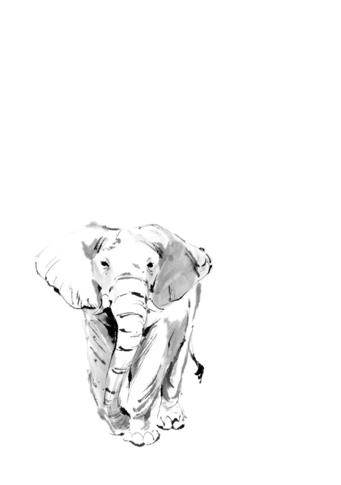 The Tiger Won't Eat the Dragon Yet. chapter 29 page 26