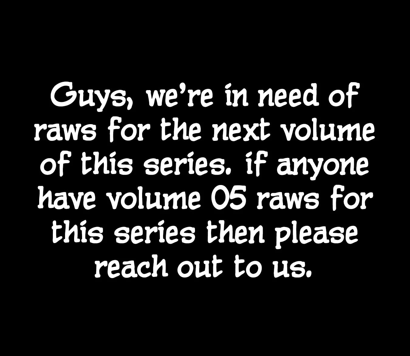 The Tiger Won't Eat the Dragon Yet. chapter 30 page 24