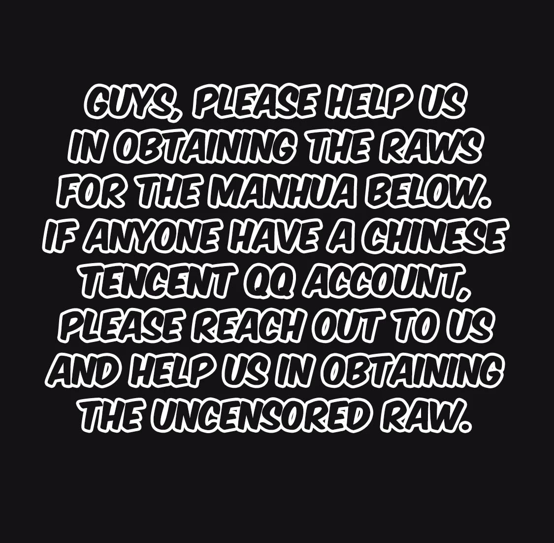 The Tiger Won't Eat the Dragon Yet. chapter 32 page 28