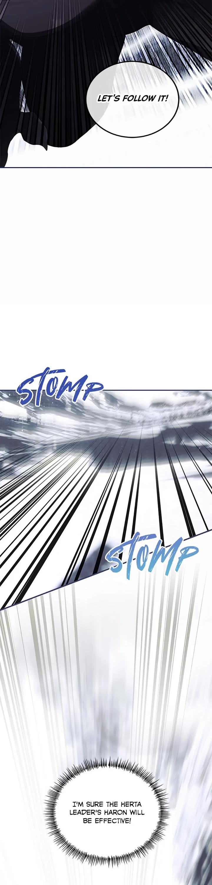 The Time of the Terminally Ill Extra chapter 69 page 33