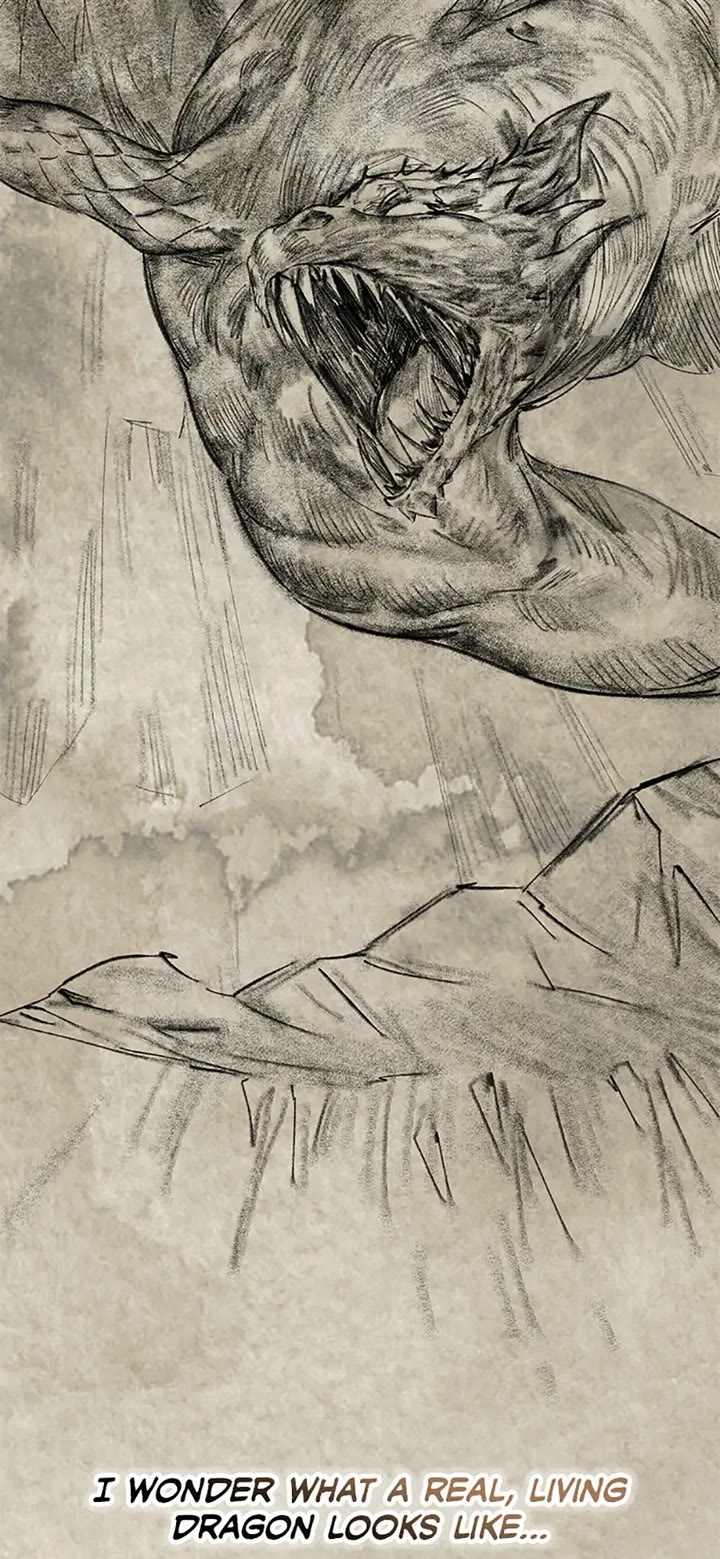 The Time of the Terminally Ill Extra chapter 75 page 43