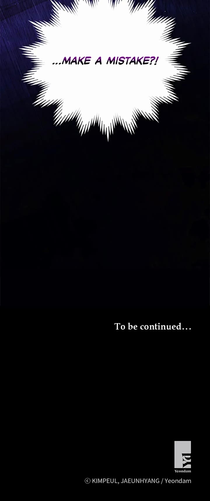 The Time of the Terminally Ill Extra chapter 90 page 34