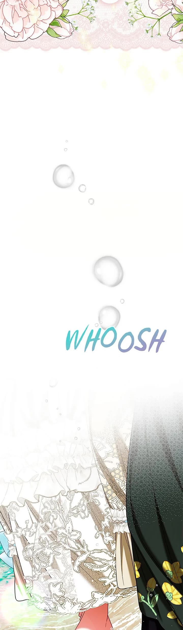 The Time of the Terminally Ill Extra chapter 92 page 25