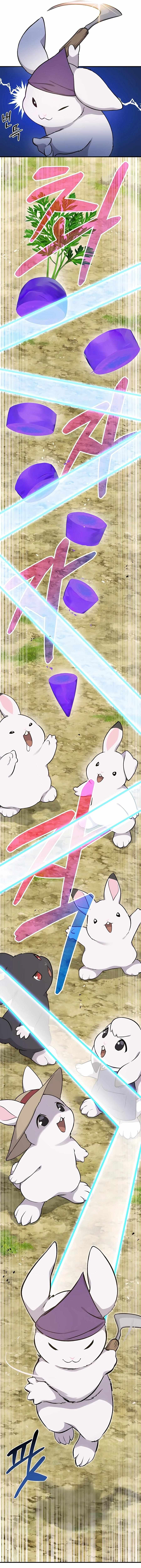 The Top Dungeon Farmer chapter 15 page 15