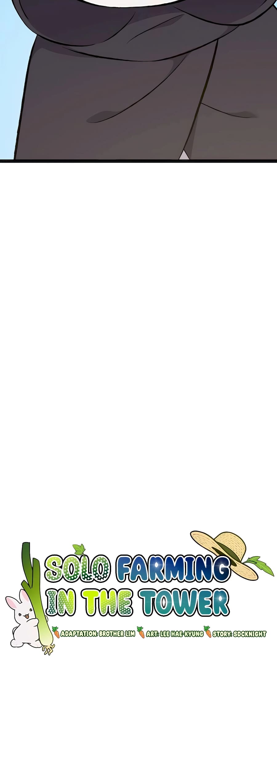 The Top Dungeon Farmer chapter 65 page 32