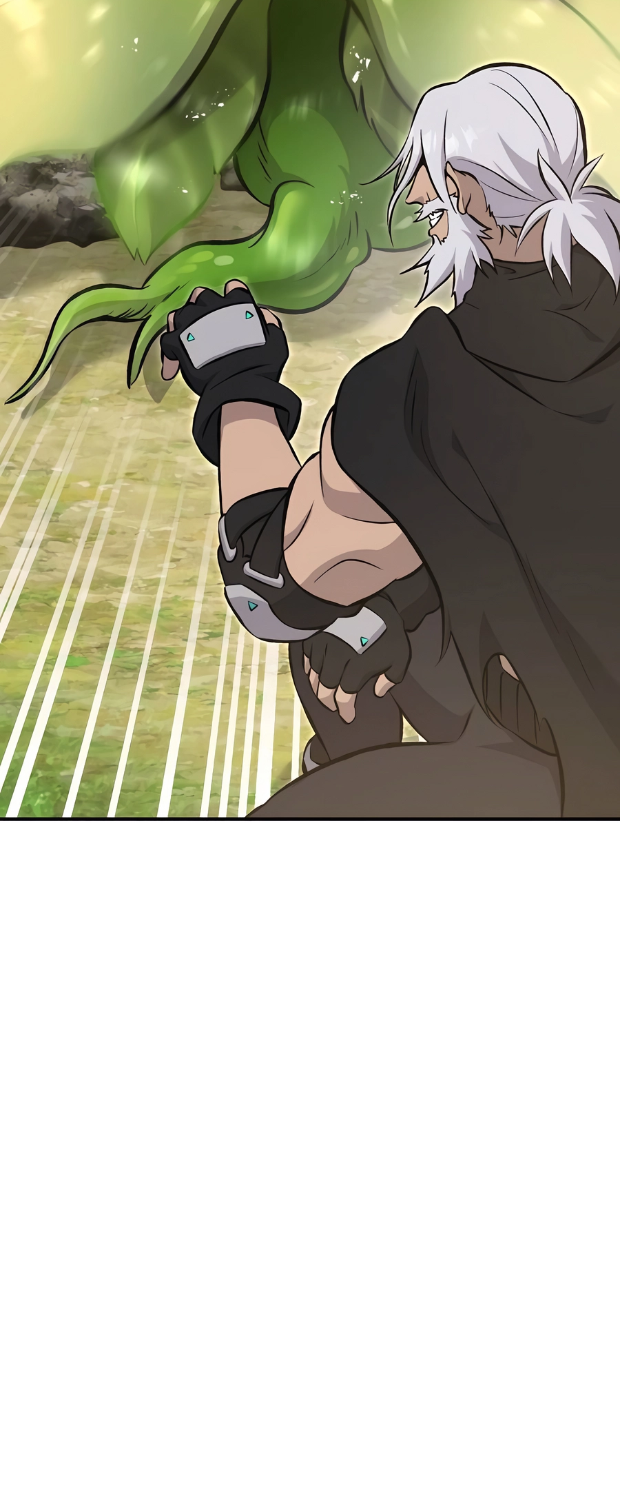 The Top Dungeon Farmer chapter 72 page 63