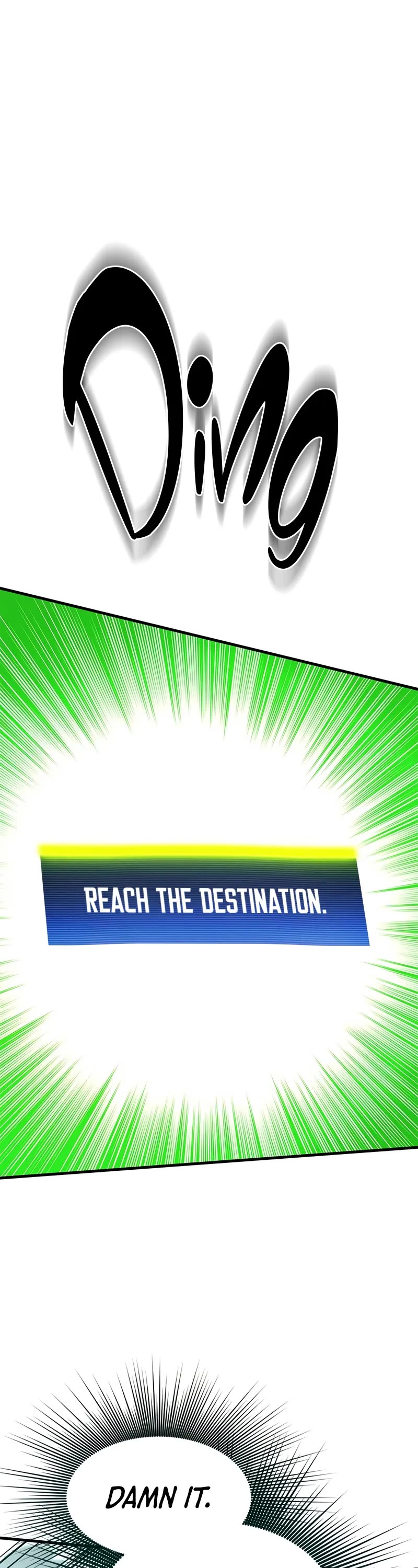 The Tutorial is Too Hard chapter 213 page 2